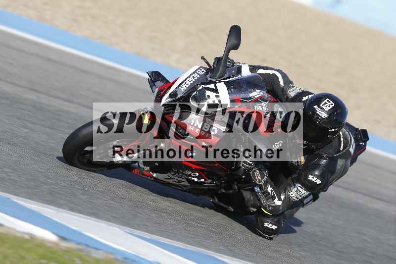 /02 28.-31.01.2025 Moto Center Thun Jerez/schwarz-black/173